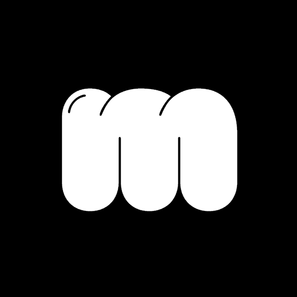 OMR 2026