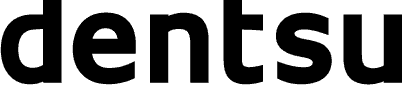 OMR 2026