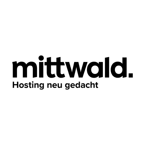 OMR 2026