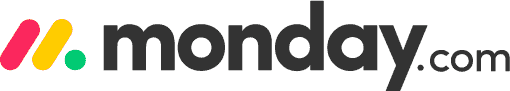 OMR 2026