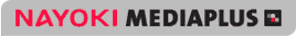 OMR 2026