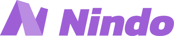 OMR 2026