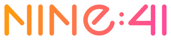 OMR 2026