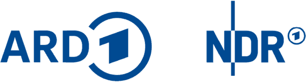 OMR 2026
