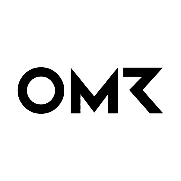 OMR 2026