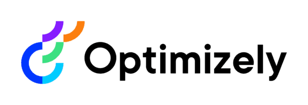 OMR 2026