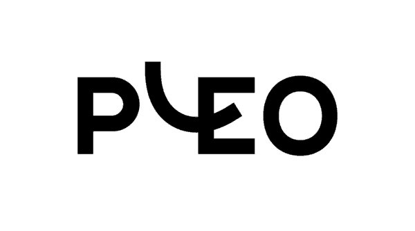 OMR 2026