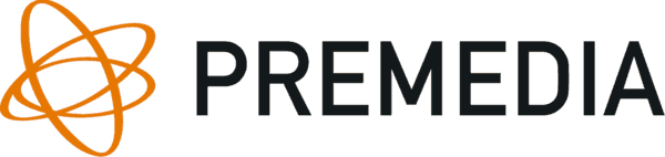 OMR 2026