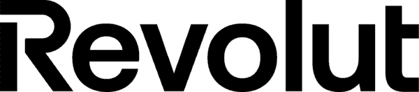 OMR 2026