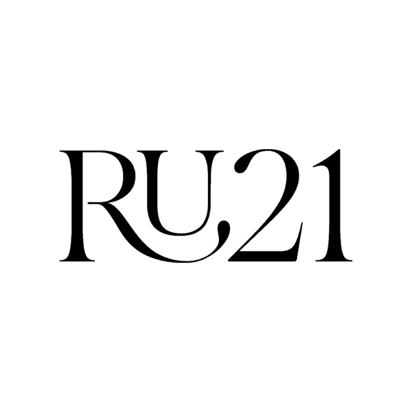 OMR 2026