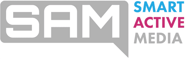 OMR 2026