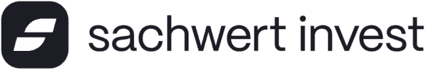 OMR 2026