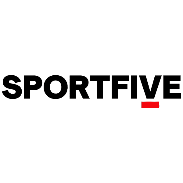 OMR 2026