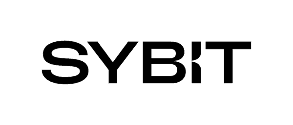 OMR 2026