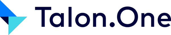OMR 2026