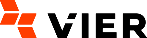 OMR 2026