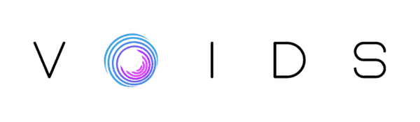 OMR 2026