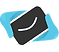 Shoptalk EU