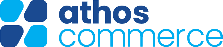 Shoptalk EU 2026