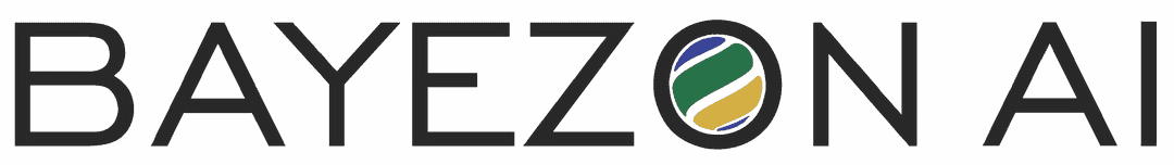Shoptalk EU 2026