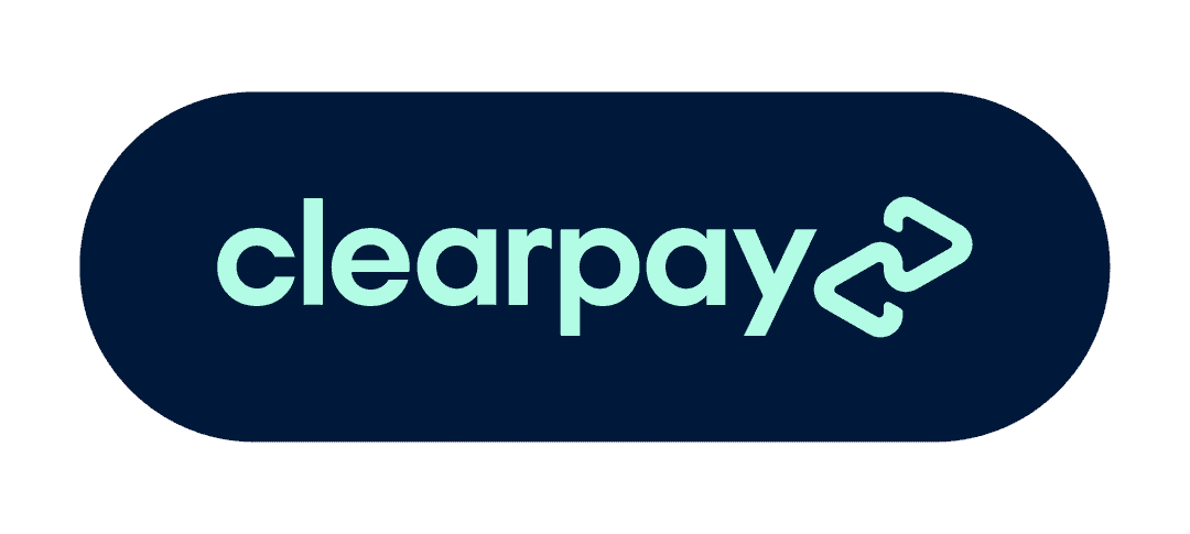 Shoptalk EU 2026