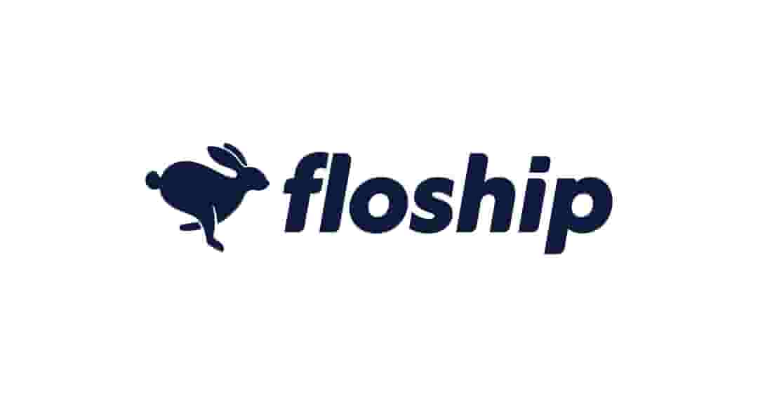Shoptalk EU 2026
