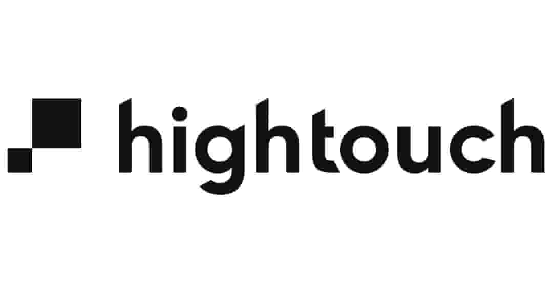 Shoptalk EU 2026