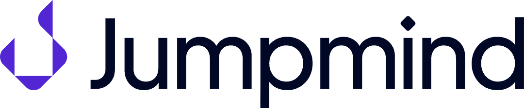 Shoptalk EU 2026