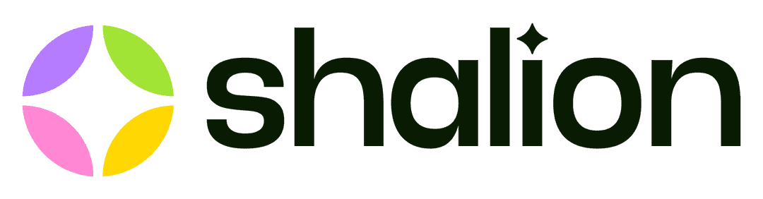 Shoptalk EU 2026