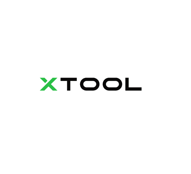 Shoptalk EU 2026