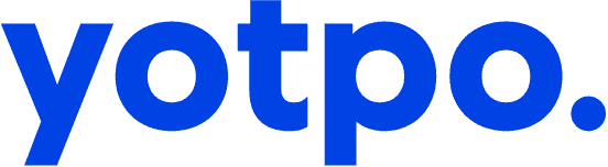 Shoptalk EU 2026
