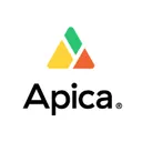Apica