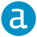 Alteryx
