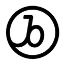 Braze