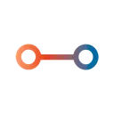 Connectria