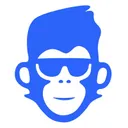 ControlMonkey