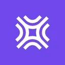 Cortex