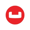 Couchbase