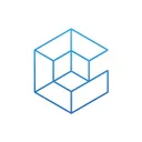 CyberArk