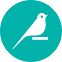 Dataiku