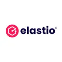 Elastio