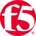 F5