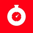 Fastly