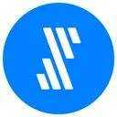 Fivetran