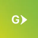 Globant