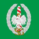 Granica