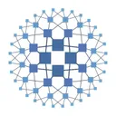 HAProxy Technologies