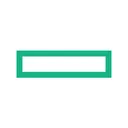 Hewlett Packard Enterprise