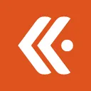Kentik