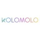 Kolomolo